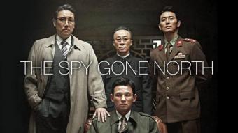 Cine Coreano en Netflix parte 2