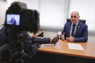 Los alumnos tucumanos tendrán evaluaciones como estaba previsto en el calendario