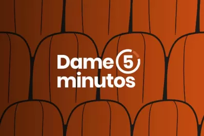 Comienza la segunda etapa de Dame 5 minutos, el concurso de LA GACETA para mostrar tu talento
