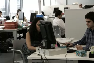 ¿Cuál es el trabajo ideal para los argentinos?