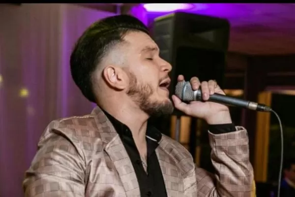 Concurso: tres temas románticos se ubicaron en el podio de “Tu canción inédita”