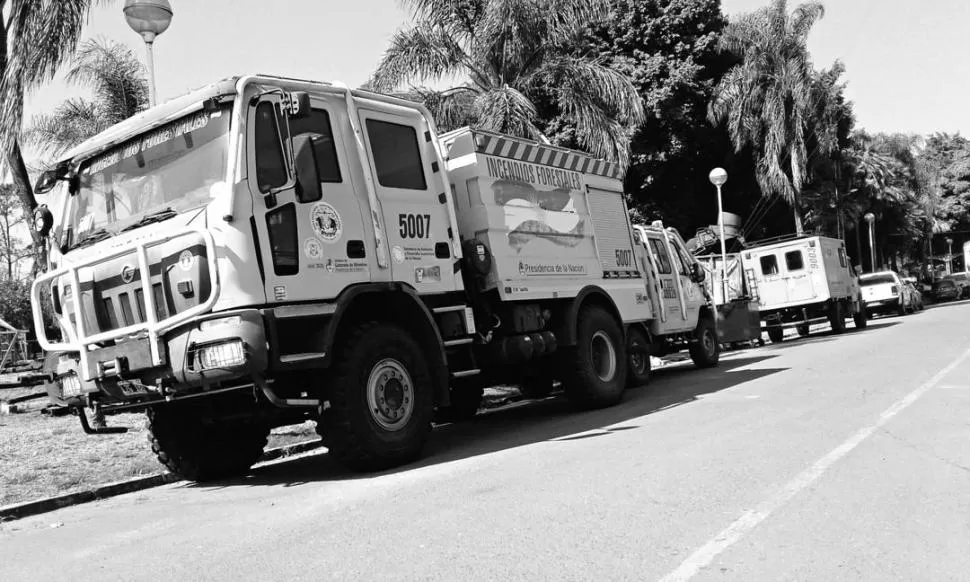  gentileza esteban maRgarÍa