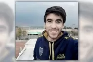 Trasladan los restos de Facundo Astudillo Castro para ser velados e inhumados