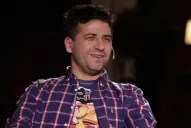 Transmisión: recitales por Canal 10 y las redes sociales del Ente Cultural de Tucumán