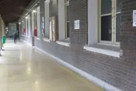 Formalizarán las acusaciones contra los nuevos detenidos por el crimen de Ana Dominé