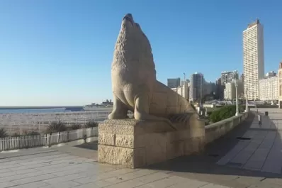 Con paquetes anticipados y flexibles buscan reactivar el turismo nacional