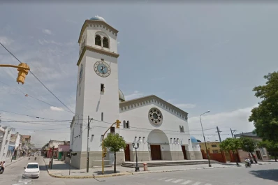 Aprueban un proyecto de ley para declarar a Monteros como una de las 24 capitales alternas del país