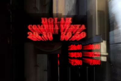 Los tres datos económicos del día
