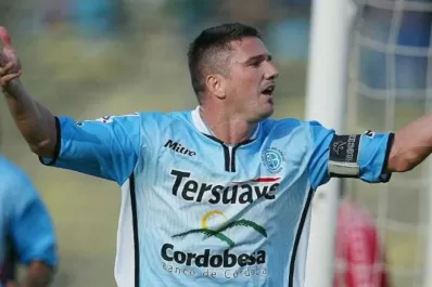 Luifa Artime anunció que dio positivo en coronavirus