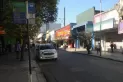 Por la deuda salarial, UTA ratificó el paro de choferes de colectivos en Tucumán