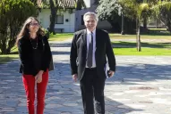 El Presidente decretó el cupo laboral travesti-trans en el Estado nacional