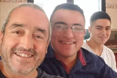 Números de Oro: tres lectores del interior se repartieron $ 400.000