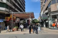 Murieron cuatro personas más en Tucumán y se sumaron 217 casos de coronavirus