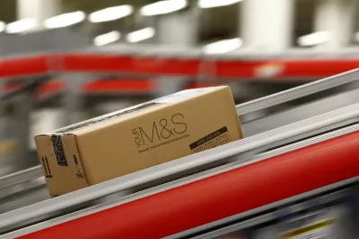 La cuarentena consolidó al e-commerce frente al comercio tradicional