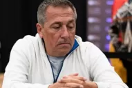 AFA y la “santa” encrucijada