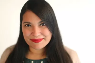 Entrevista a Charo Henríquez: “El futuro del periodismo pasa por la apuesta a la calidad”