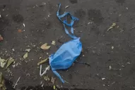 La mayoría de los lectores opina que la situación sanitaria por el coronavirus empeorará en Tucumán