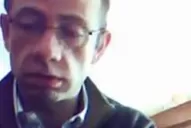 El caso “Leiva” agita el debate sobre la grabación encubierta