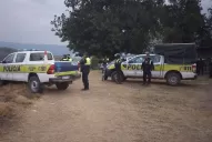 La diputada Ascárate presentó un proyecto que busca combatir las usurpaciones de terrenos