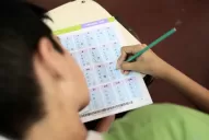 Tucumán: Educación fija las fechas de exámenes virtuales para finales y previas