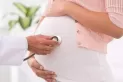 Maternidad: un 30% de las mujeres sufren depresión postparto