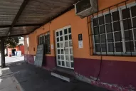 Indignados, vecinos de Monteros vinculan la ola de contagios a un torneo de billar