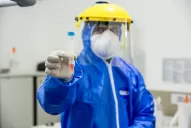 Cifras preocupantes: Tucumán se acerca a las 100 muertes por coronavirus