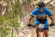 Caraccioli: “una decisión acertada”