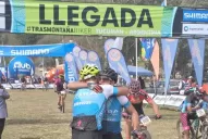 “Hay que priorizar la salud”