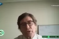 El caso Leiva debe ser oral con un código u otro, según el juez