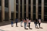 “El Poder Legislativo debe juzgar a Leiva”