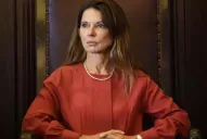 Femicidio de Paola Tacacho: la titular de la Corte avanza contra Pisa y audita su juzgado