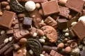 Se viene el Día del Chocolate: mirá los beneficios de este dulce que genera placer