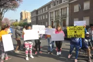 Bocinazos por Pedicone 