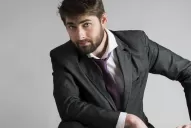 Quién es “El Presto”, el youtuber denunciado por hostigar a Fabiola Yáñez