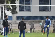 Octubre sigue siendo el mes  para Atlético