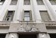 La Federación Argentina de Colegios de Abogados expresó su preocupación por la crisis judicial en Tucumán 