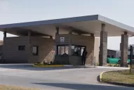 Vecinos de Cebil Redondo sostienen su reclamo