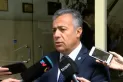 Cornejo: “me cuesta creer que Vizzotti no supiera que había un vacunatorio VIP”