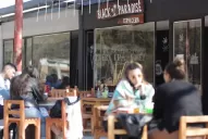 Cómo funcionarán los bares y los gimnasios a partir de mañana en la provincia