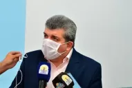 En Monteros, los bares y los gimnasios continuarán cerrados