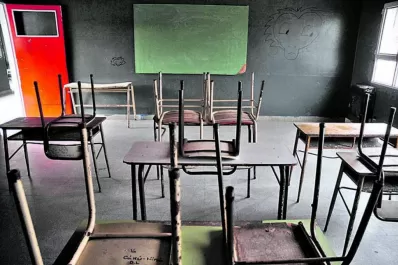Tras la paritaria docente subirán las cuotas de colegios privados