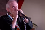 Un llamado de atención para volar en parapente con más seguridad 