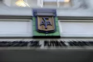 El TAS podría decidir mucho más que el futuro “santo”