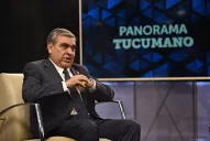 Chisporroteos municipales