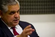 Críticas de López Murphy: “el feudalismo de Tucumán como modelo”