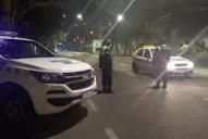 Preocupación en el Gobierno por las reuniones clandestinas que se realizan en Tucumán