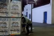 El mes “decano” no pasa inadvertido