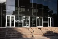 Juntaron 436 firmas para pedir la expulsión de Leiva