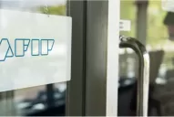 Oficializaron el anticipo de Ganancias en la compra de dólar ahorro